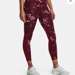 Under Armor leggings